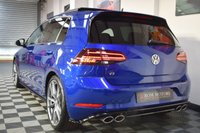 USED 2020 20 VOLKSWAGEN GOLF 2.0 R TSI 4MOTION DSG 5d 296 BHP PANORAMIC ROOF / 19" PRETORIA