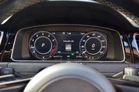 USED 2020 20 VOLKSWAGEN GOLF 2.0 R TSI 4MOTION DSG 5d 296 BHP PANORAMIC ROOF / 19" PRETORIA
