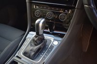 USED 2020 20 VOLKSWAGEN GOLF 2.0 R TSI 4MOTION DSG 5d 296 BHP PANORAMIC ROOF / 19" PRETORIA