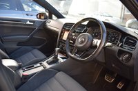 USED 2020 20 VOLKSWAGEN GOLF 2.0 R TSI 4MOTION DSG 5d 296 BHP PANORAMIC ROOF / 19" PRETORIA