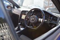 USED 2020 20 VOLKSWAGEN GOLF 2.0 R TSI 4MOTION DSG 5d 296 BHP PANORAMIC ROOF / 19" PRETORIA