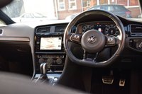 USED 2020 20 VOLKSWAGEN GOLF 2.0 R TSI 4MOTION DSG 5d 296 BHP PANORAMIC ROOF / 19" PRETORIA