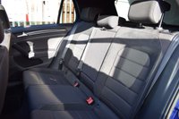 USED 2020 20 VOLKSWAGEN GOLF 2.0 R TSI 4MOTION DSG 5d 296 BHP PANORAMIC ROOF / 19" PRETORIA