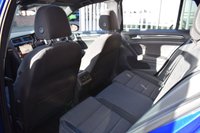 USED 2020 20 VOLKSWAGEN GOLF 2.0 R TSI 4MOTION DSG 5d 296 BHP PANORAMIC ROOF / 19" PRETORIA