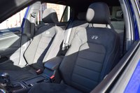 USED 2020 20 VOLKSWAGEN GOLF 2.0 R TSI 4MOTION DSG 5d 296 BHP PANORAMIC ROOF / 19" PRETORIA