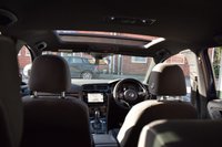 USED 2020 20 VOLKSWAGEN GOLF 2.0 R TSI 4MOTION DSG 5d 296 BHP PANORAMIC ROOF / 19" PRETORIA