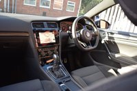USED 2020 20 VOLKSWAGEN GOLF 2.0 R TSI 4MOTION DSG 5d 296 BHP PANORAMIC ROOF / 19" PRETORIA