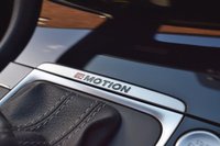 USED 2020 20 VOLKSWAGEN GOLF 2.0 R TSI 4MOTION DSG 5d 296 BHP PANORAMIC ROOF / 19" PRETORIA