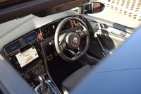 USED 2020 20 VOLKSWAGEN GOLF 2.0 R TSI 4MOTION DSG 5d 296 BHP PANORAMIC ROOF / 19" PRETORIA