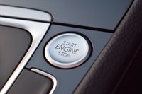 USED 2020 20 VOLKSWAGEN GOLF 2.0 R TSI 4MOTION DSG 5d 296 BHP PANORAMIC ROOF / 19" PRETORIA