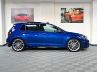 USED 2020 20 VOLKSWAGEN GOLF 2.0 R TSI 4MOTION DSG 5d 296 BHP PANORAMIC ROOF / 19" PRETORIA