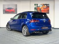 USED 2020 20 VOLKSWAGEN GOLF 2.0 R TSI 4MOTION DSG 5d 296 BHP PANORAMIC ROOF / 19" PRETORIA