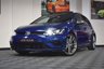 USED 2020 20 VOLKSWAGEN GOLF 2.0 R TSI 4MOTION DSG 5d 296 BHP PANORAMIC ROOF / 19" PRETORIA