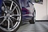 USED 2020 20 VOLKSWAGEN GOLF 2.0 R TSI 4MOTION DSG 5d 296 BHP PANORAMIC ROOF / 19" PRETORIA