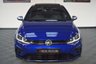 USED 2020 20 VOLKSWAGEN GOLF 2.0 R TSI 4MOTION DSG 5d 296 BHP PANORAMIC ROOF / 19" PRETORIA