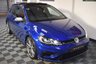 USED 2020 20 VOLKSWAGEN GOLF 2.0 R TSI 4MOTION DSG 5d 296 BHP PANORAMIC ROOF / 19" PRETORIA