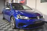 USED 2020 20 VOLKSWAGEN GOLF 2.0 R TSI 4MOTION DSG 5d 296 BHP PANORAMIC ROOF / 19" PRETORIA