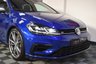 USED 2020 20 VOLKSWAGEN GOLF 2.0 R TSI 4MOTION DSG 5d 296 BHP PANORAMIC ROOF / 19" PRETORIA
