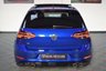 USED 2020 20 VOLKSWAGEN GOLF 2.0 R TSI 4MOTION DSG 5d 296 BHP PANORAMIC ROOF / 19" PRETORIA