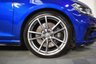 USED 2020 20 VOLKSWAGEN GOLF 2.0 R TSI 4MOTION DSG 5d 296 BHP PANORAMIC ROOF / 19" PRETORIA