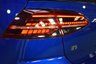 USED 2020 20 VOLKSWAGEN GOLF 2.0 R TSI 4MOTION DSG 5d 296 BHP PANORAMIC ROOF / 19" PRETORIA