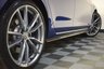 USED 2020 20 VOLKSWAGEN GOLF 2.0 R TSI 4MOTION DSG 5d 296 BHP PANORAMIC ROOF / 19" PRETORIA