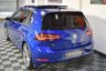 USED 2020 20 VOLKSWAGEN GOLF 2.0 R TSI 4MOTION DSG 5d 296 BHP PANORAMIC ROOF / 19" PRETORIA