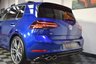 USED 2020 20 VOLKSWAGEN GOLF 2.0 R TSI 4MOTION DSG 5d 296 BHP PANORAMIC ROOF / 19" PRETORIA