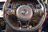 USED 2020 20 VOLKSWAGEN GOLF 2.0 R TSI 4MOTION DSG 5d 296 BHP PANORAMIC ROOF / 19" PRETORIA