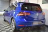 USED 2020 20 VOLKSWAGEN GOLF 2.0 R TSI 4MOTION DSG 5d 296 BHP PANORAMIC ROOF / 19" PRETORIA