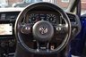 USED 2020 20 VOLKSWAGEN GOLF 2.0 R TSI 4MOTION DSG 5d 296 BHP PANORAMIC ROOF / 19" PRETORIA