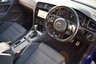 USED 2020 20 VOLKSWAGEN GOLF 2.0 R TSI 4MOTION DSG 5d 296 BHP PANORAMIC ROOF / 19" PRETORIA