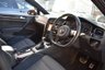 USED 2020 20 VOLKSWAGEN GOLF 2.0 R TSI 4MOTION DSG 5d 296 BHP PANORAMIC ROOF / 19" PRETORIA