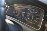 USED 2020 20 VOLKSWAGEN GOLF 2.0 R TSI 4MOTION DSG 5d 296 BHP PANORAMIC ROOF / 19" PRETORIA