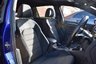 USED 2020 20 VOLKSWAGEN GOLF 2.0 R TSI 4MOTION DSG 5d 296 BHP PANORAMIC ROOF / 19" PRETORIA