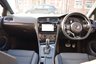USED 2020 20 VOLKSWAGEN GOLF 2.0 R TSI 4MOTION DSG 5d 296 BHP PANORAMIC ROOF / 19" PRETORIA