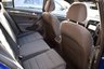 USED 2020 20 VOLKSWAGEN GOLF 2.0 R TSI 4MOTION DSG 5d 296 BHP PANORAMIC ROOF / 19" PRETORIA