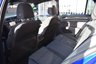 USED 2020 20 VOLKSWAGEN GOLF 2.0 R TSI 4MOTION DSG 5d 296 BHP PANORAMIC ROOF / 19" PRETORIA