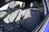 USED 2020 20 VOLKSWAGEN GOLF 2.0 R TSI 4MOTION DSG 5d 296 BHP PANORAMIC ROOF / 19" PRETORIA