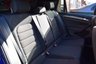 USED 2020 20 VOLKSWAGEN GOLF 2.0 R TSI 4MOTION DSG 5d 296 BHP PANORAMIC ROOF / 19" PRETORIA