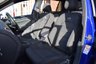 USED 2020 20 VOLKSWAGEN GOLF 2.0 R TSI 4MOTION DSG 5d 296 BHP PANORAMIC ROOF / 19" PRETORIA