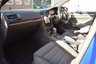 USED 2020 20 VOLKSWAGEN GOLF 2.0 R TSI 4MOTION DSG 5d 296 BHP PANORAMIC ROOF / 19" PRETORIA