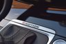 USED 2020 20 VOLKSWAGEN GOLF 2.0 R TSI 4MOTION DSG 5d 296 BHP PANORAMIC ROOF / 19" PRETORIA