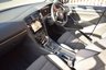USED 2020 20 VOLKSWAGEN GOLF 2.0 R TSI 4MOTION DSG 5d 296 BHP PANORAMIC ROOF / 19" PRETORIA