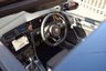 USED 2020 20 VOLKSWAGEN GOLF 2.0 R TSI 4MOTION DSG 5d 296 BHP PANORAMIC ROOF / 19" PRETORIA