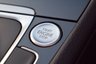USED 2020 20 VOLKSWAGEN GOLF 2.0 R TSI 4MOTION DSG 5d 296 BHP PANORAMIC ROOF / 19" PRETORIA