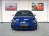 USED 2020 20 VOLKSWAGEN GOLF 2.0 R TSI 4MOTION DSG 5d 296 BHP PANORAMIC ROOF / 19" PRETORIA