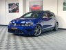 USED 2020 20 VOLKSWAGEN GOLF 2.0 R TSI 4MOTION DSG 5d 296 BHP PANORAMIC ROOF / 19" PRETORIA