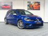 USED 2020 20 VOLKSWAGEN GOLF 2.0 R TSI 4MOTION DSG 5d 296 BHP PANORAMIC ROOF / 19" PRETORIA
