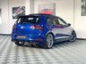 USED 2020 20 VOLKSWAGEN GOLF 2.0 R TSI 4MOTION DSG 5d 296 BHP PANORAMIC ROOF / 19" PRETORIA